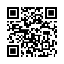 QR Code for 1HaRq49maQGLeF23UX8L7smQJsQX9wwMyD