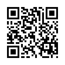 QR Code for 1HaRqXBmh2uZ5PcpYxSWM7HewweAbm9K1M