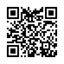 QR Code for 1HaRtfZ1G3eebBKBmR3JZf5SFTtRsLkj3Q