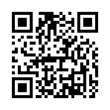 QR Code for 1HaRtjMBPyiqCSKXoEmTi4qxs3ej48wpuB