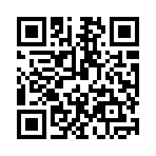 QR Code for 1HaRuUBn7opqBPVog6dWfeSh8tFBPwydLg