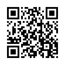 QR Code for 1HaRv4VUK5mTimj1uvR3sBmpxp3ERvyXki