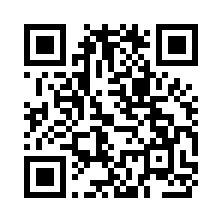 QR Code for 1HaRxsMnEKKxyfbdwcvxWsDbYuXpg8UwBE