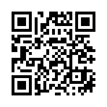 QR Code for 1HaRyduoCjti29WDA7WFVmzmKchp2ShBFc
