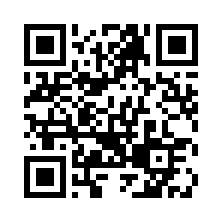QR Code for 1HaS3daYLeAWviwKn1anmhM7VdJESgKKTM