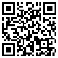 QR Code for 1HaS3rYtxzQAzjE8ev3yZ2FU7mCfXpsPwy