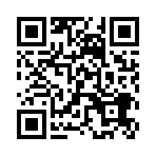 QR Code for 1HaS87o7FxRBSwhjdwZnstZSaScJjayqHV