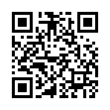 QR Code for 1HaS8SvRSDUjWWS5s7rtwRc3ph2ob2bCPb
