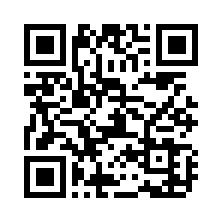 QR Code for 1HaSCr4G4FcKmN4Z8WRHpfHrQ2SkE2nkTw