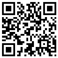 QR Code for 1HaSHUwTLpr1tNBky5XVGZU7iStf4V6SXx