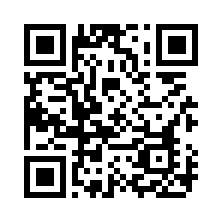 QR Code for 1HaSJPDN75J2UgYcqsrs8PLZeqd6BNb2dn
