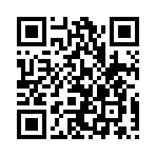 QR Code for 1HaSKVv2WXMNn1XgtnaTfRzwWMMP1Prdqc