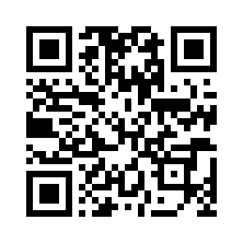 QR Code for 1HaSKi2PH5mZzxPeQxBmmbJV2PyNxqCBj9