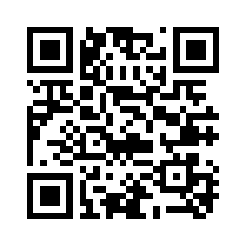 QR Code for 1HaSLtSNy2T89icYPPPy6pRebXK3muv9Rs