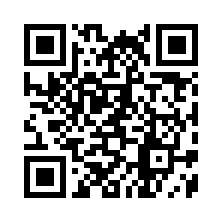 QR Code for 1HaSMEo4qt95BHXU8eK1PL5GhnCSvmD2hZ