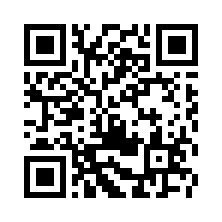 QR Code for 1HaSMnL1aD8XbNKvQN6DkXDFU9ajpyVo18