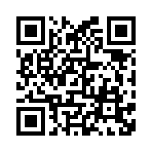 QR Code for 1HaSMnobMNo6MLRvRw9vvyBfy7gCwrUbRT