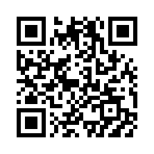 QR Code for 1HaSMzDMVZju9ke69bPy4MtM6d5XSb8DRC