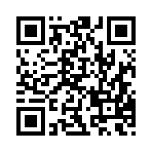 QR Code for 1HaSNLhJNKm6kYBuj2MLna3Vetq42D15zD