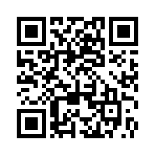 QR Code for 1HaSNUPc6cQhZiQjSe4DaneFuzRkjUT5SW