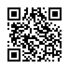 QR Code for 1HaSP3fLqpPzvkibG2MprLyLX7ChmrxoJE