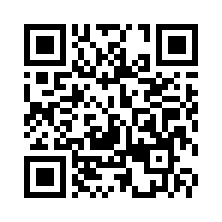 QR Code for 1HaSPk3noHGPMxz9FvAWkFzHsdnnbfkRqY