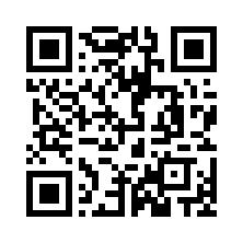 QR Code for 1HaSRTtMCUs7cpHso1TrSFGG2FFYzFaV5f