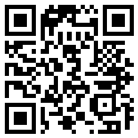 QR Code for 1HaSSwbAWce333i6DpFuSy9LmTZuyByy1q
