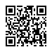 QR Code for 1HaSVqvVDfCSt6sRGjAShrFD4bdByqtMmd