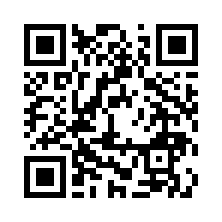 QR Code for 1HaSWwkLLqEULroXJTrRGu2j3adwauVhC1