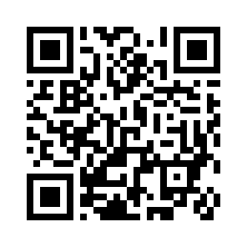 QR Code for 1HaSXZgRFEMSdZ6A4FreiFSBTc2jxzqqUX