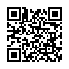 QR Code for 1HaSYHbRdnPeLn8AP6p6CwvryAvt7UKnaP
