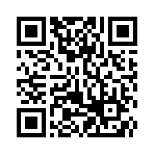 QR Code for 1HaSZ9uFxSTLwebwP1foxvMyyGoL3NJZWY