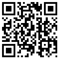 QR Code for 1HaSZqBquyETGgorrzvbAYnh7wLLbzGUXc