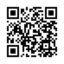 QR Code for 1HaSaEhASEQ4kzGvymNTvVDo8b7dDTz45z