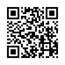 QR Code for 1HaSeGQNZhDGmoH1RfaHiP57ArJ2C7EQCM
