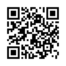 QR Code for 1HaSfCWif3v65GiPsXWrxFBWvSmDueMGmZ