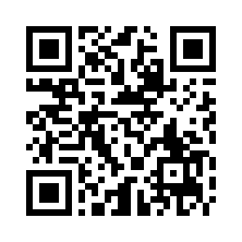 QR Code for 1HaSh8h7kaxyGAVDCV9BipTi2A7hY4LK9r