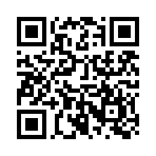 QR Code for 1HaShamTyu2X9r186epaaf3EB11jqknsUL