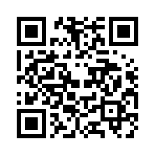 QR Code for 1HaSjubPP6YVVaGDae5N8N6ud3azSPta7v