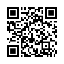 QR Code for 1HaSk5PPqvqjcXHXKCwZSWeG6STJbTdbCE