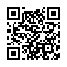 QR Code for 1HaSoQXfQpDUE9vgyax7RG6obJv4vQzStj