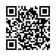 QR Code for 1HaSpdFvqrrJXfjDP7G7dHVKwCXCCjcj1u