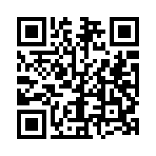 QR Code for 1HaSqTQcngMAcmFu2XcDHkz4Sg1FEPFbch