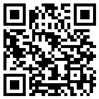 QR Code for 1HaSrzapbSGC2a9BKozcLfarvfMVNwMVbU