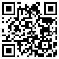 QR Code for 1HaStXmdgqJBspRY3kmbCAGHFZMQMemZ15