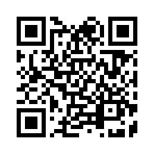 QR Code for 1HaSuZExgf4PNwu6LoEwi5mZdAV3jGaasL
