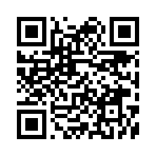 QR Code for 1HaSw34UsJCrAoyWvGkgaUmWaBN6CdfHTF
