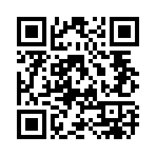 QR Code for 1HaSwC2LexQ5GU18cXTzXsE6fVjmfBBGjP