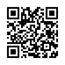 QR Code for 1HaSwRB7AaZAueFSKNF8e8n8o2DTt9Pu2U